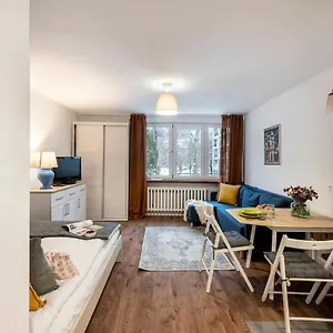 Shortstaypoland Okrag Warszawa